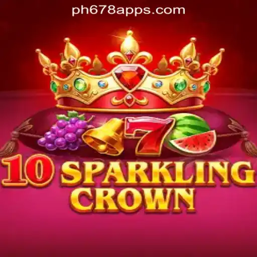 Discover the Thrilling World of 10SparklingCrown at PH678 Online Casino Philippines