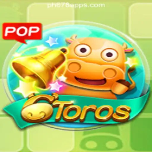 Exploring the Excitement of 6Toros at PH678 Online Casino Philippines