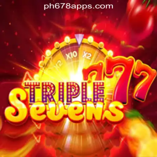Exploring the Exciting World of 777TripleSeven at PH678 Online Casino Philippines