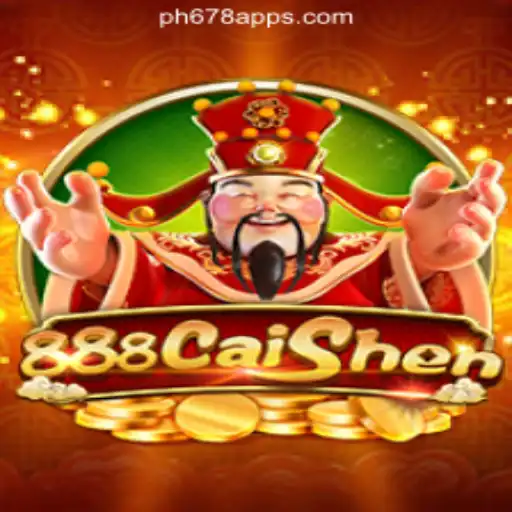 Exploring the Exciting World of 888CaiShen at PH678 Online Casino Philippines