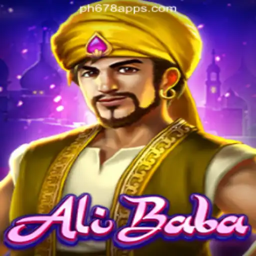 Discover the Enchanting World of AliBaba in PH678 Online Casino Philippines