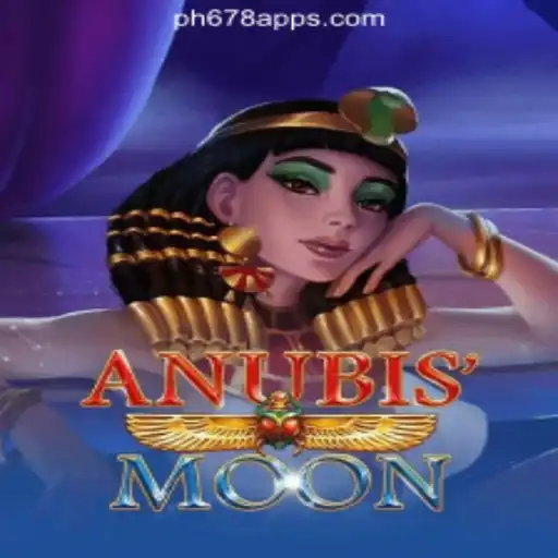 Discover AnubisMoon: A Thrilling Experience at PH678 Online Casino Philippines