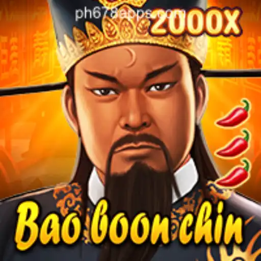 Exploring the Enchanting World of BaoBoonChin: PH678 Online Casino Sensation