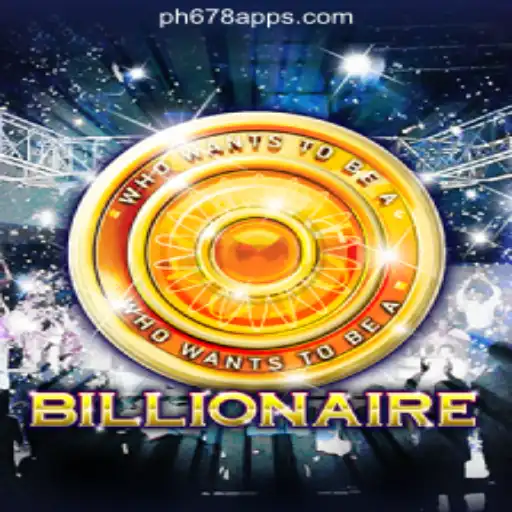 Exploring the Exciting World of Billionaire at PH678 Online Casino Philippines