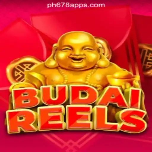 Experience the Magic of BudaiReels at PH678 Online Casino Philippines
