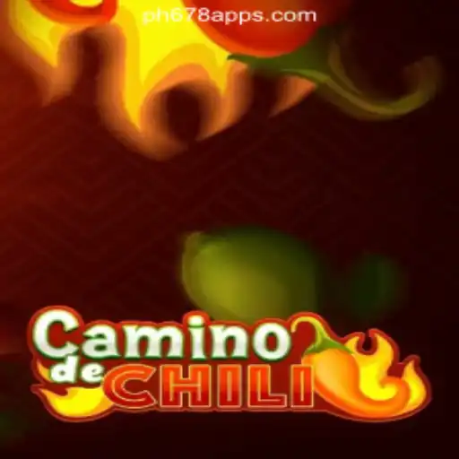 CaminodeChili: A Spicy Twist in PH678 Online Casino Philippines