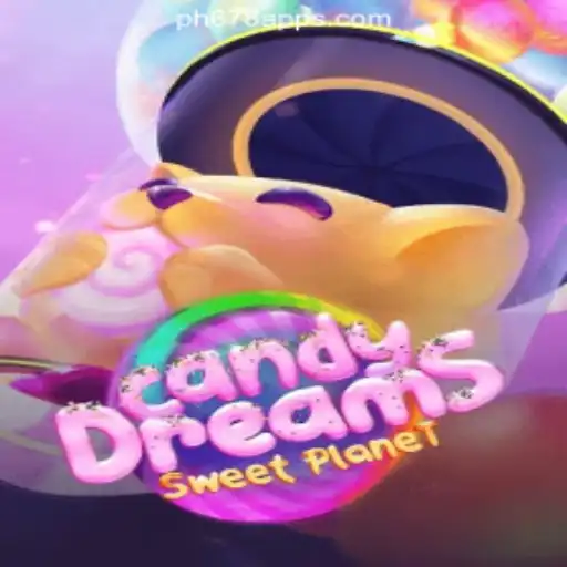 Exploring the Enchanting World of CandyDreams at PH678 Online Casino Philippines