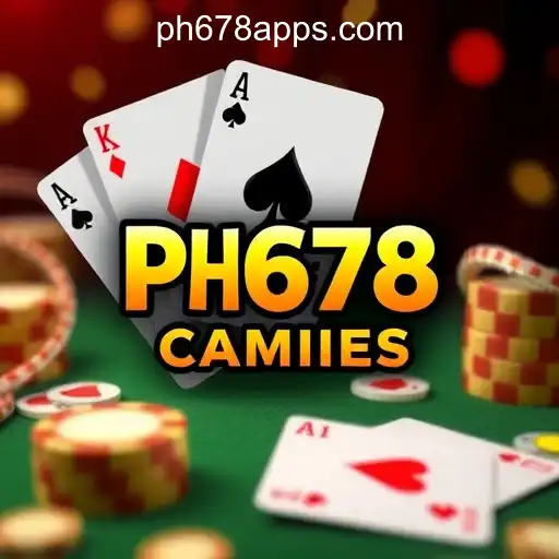 VIP Service PH678 Online Casino Philippines - 24/7 Support and Exclusive Benefits