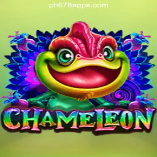 Exploring the Exciting World of Chameleon at PH678 Online Casino Philippines