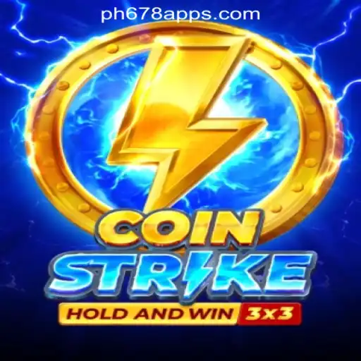 Discover the Excitement of Coinstrike at PH678 Online Casino Philippines