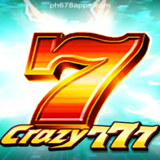 Exploring Crazy777: A Thrilling Addition to PH678 Online Casino Philippines