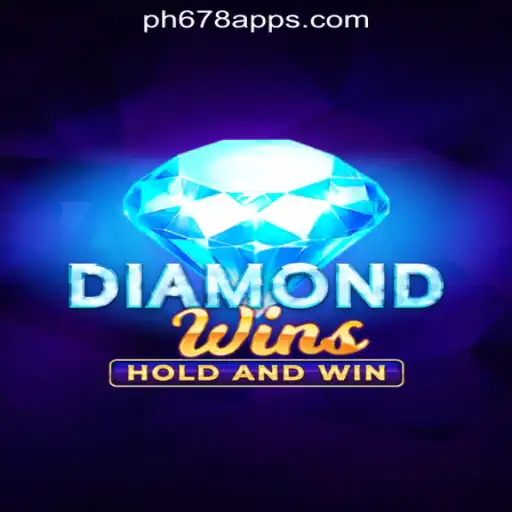 DiamondWins: Exploring the Thrills of PH678 Online Casino Philippines