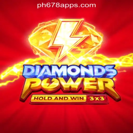 Exploring the Thrills of Diamondspower at PH678 Online Casino Philippines