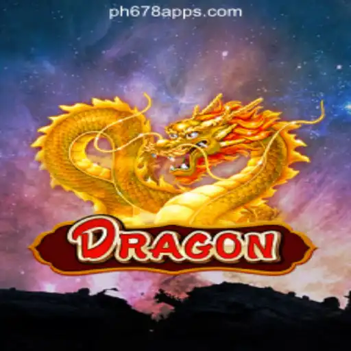 Exploring the Thrilling World of 'Dragon' at PH678 Online Casino Philippines