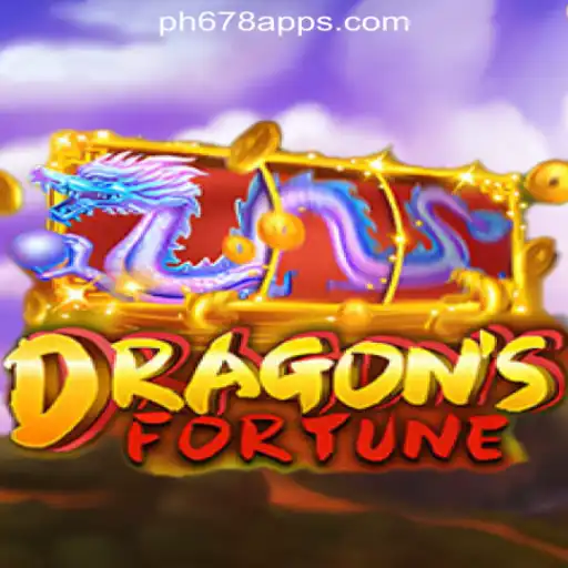 Exploring DragonFortune: The Thrilling Adventure at PH678 Online Casino Philippines