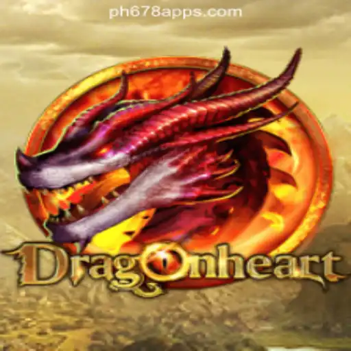 Unlock Excitement with DragonHeart: Your Ultimate Guide to PH678 Online Casino Philippines