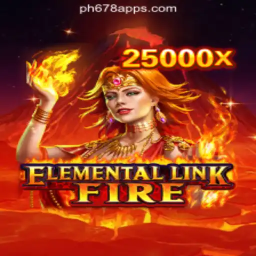 Exploring ElementalLinkFire: A Thrilling Adventure in PH678 Online Casino Philippines