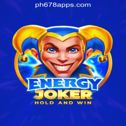Exploring the Thrilling World of EnergyJoker at PH678 Online Casino Philippines