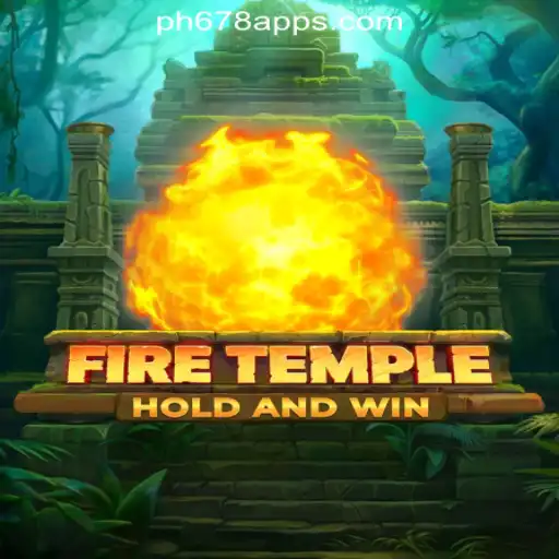 Exploring FireTemple: A Captivating Online Casino Experience