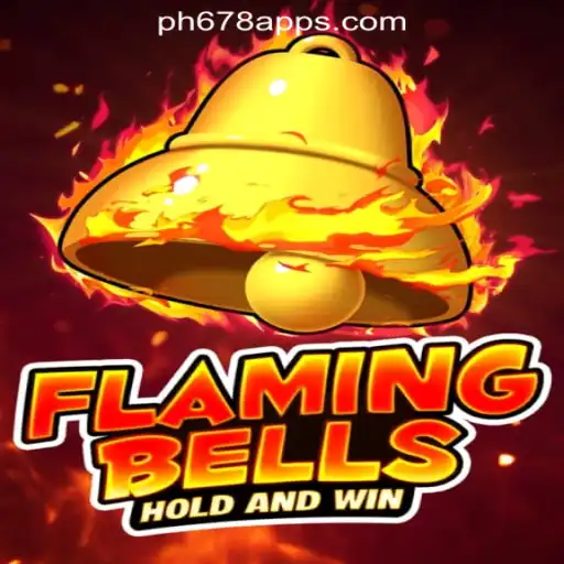 Exploring the Thrilling World of Flamingbells at PH678 Online Casino Philippines