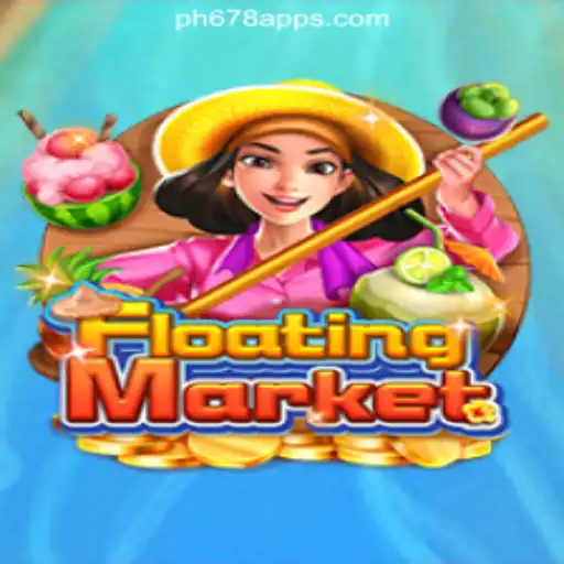Unveiling FloatingMarket: The Thrilling Online Casino Experience with PH678 Online Casino Philippines