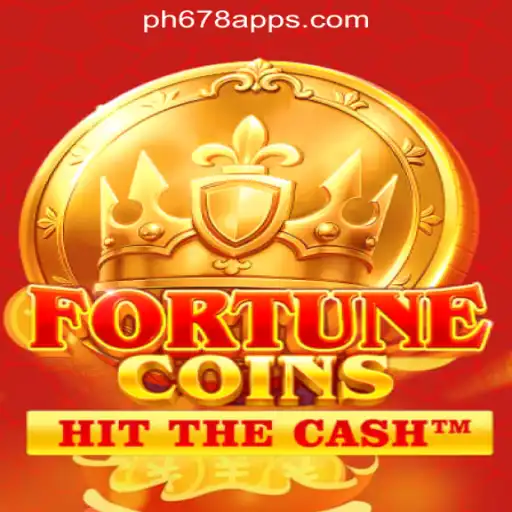 Exploring FortuneCoins: A New Era in Online Casino Gaming