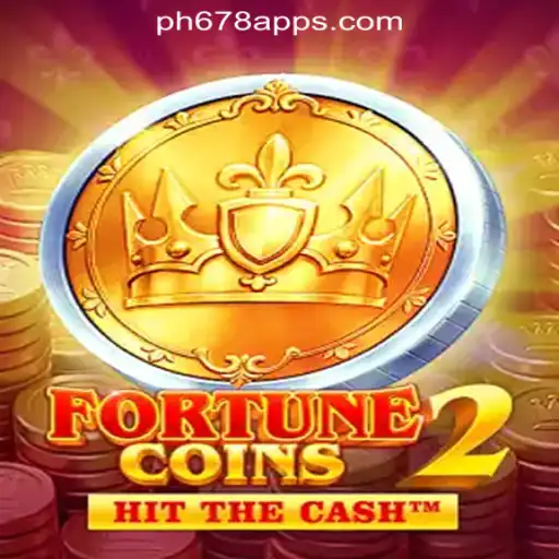 Discover the Excitement of FortuneCoins2 at PH678 Online Casino Philippines