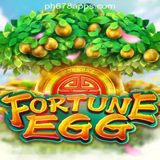 Exploring the Exciting World of FortuneEgg at PH678 Online Casino Philippines