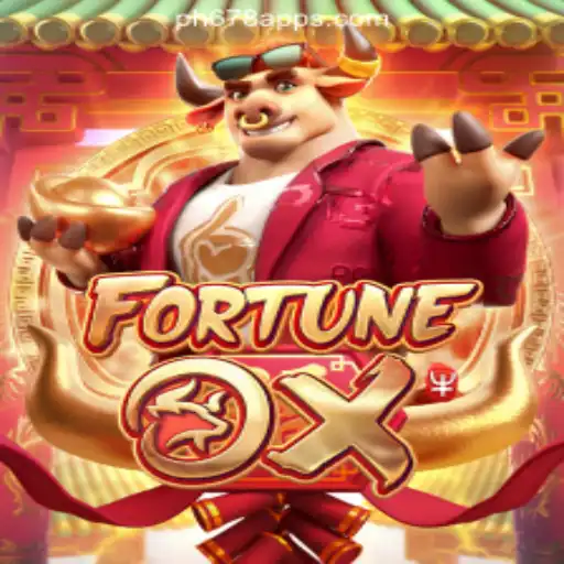 Discovering the Excitement of FortuneOx at PH678 Online Casino Philippines