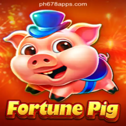 Discover the Excitement of FortunePig in PH678 Online Casino Philippines