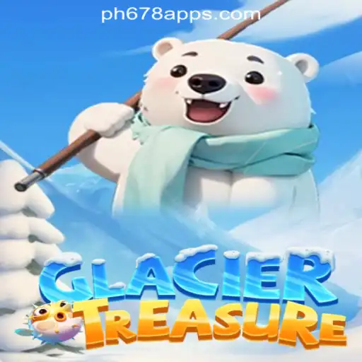 Discover the Excitement of GlacierTreasure at PH678 Online Casino Philippines