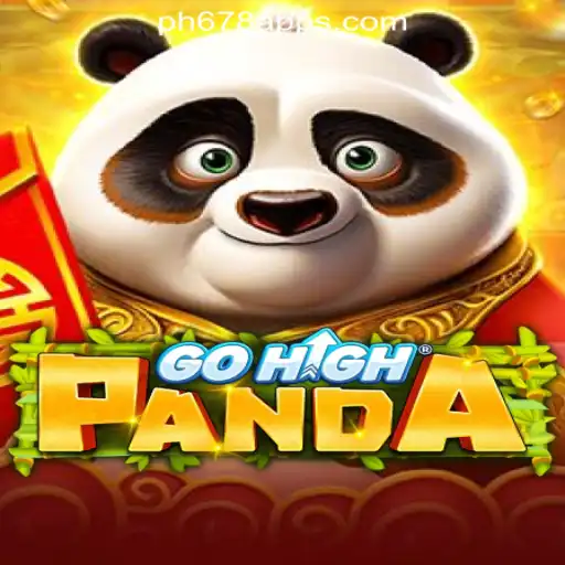 Discover the Thrill of GoHighPanda in PH678 Online Casino Philippines