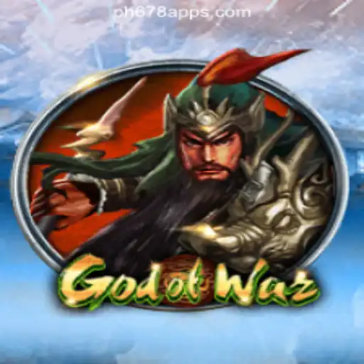 God of War: A Mythical Adventure with a Modern Twist
