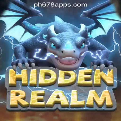 Discover the Excitement of HiddenRealm at PH678 Online Casino Philippines