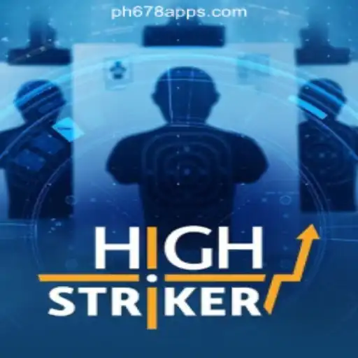 HighStriker: Dive into the Thrilling World of PH678 Online Casino Philippines