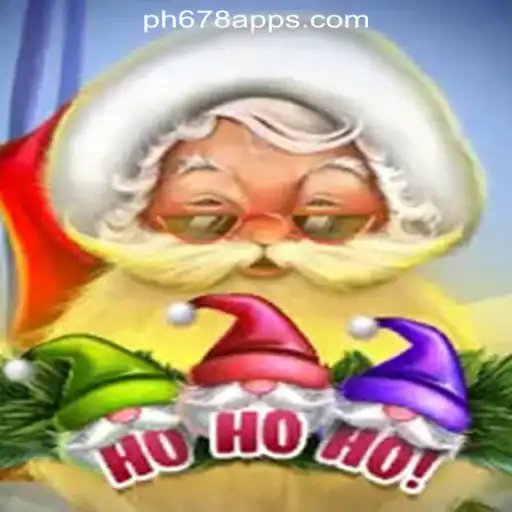 Exploring the Excitement of HoHoHo at PH678 Online Casino Philippines
