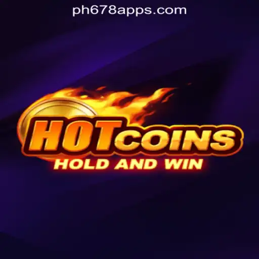 Exploring HotCoins: A Comprehensive Guide to PH678 Online Casino Philippines' Popular Game