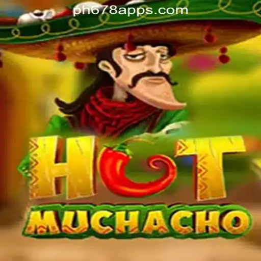 HotMuchacho: Exploring the Thrilling Gaming Experience at PH678 Online Casino Philippines