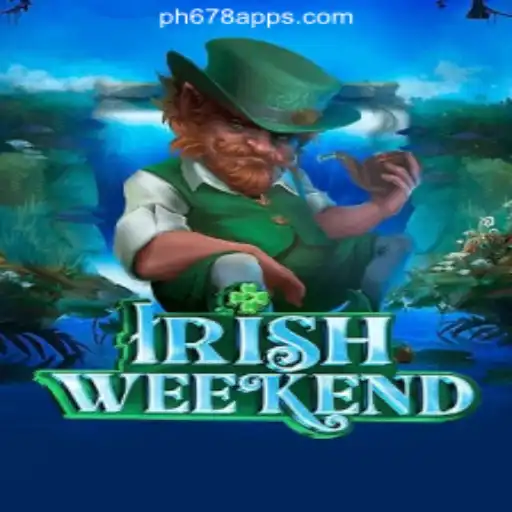 A Comprehensive Guide to IrishWeekend Casino Game