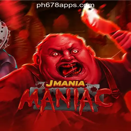 Discover JManiaManiac: An Exciting Experience at PH678 Online Casino Philippines