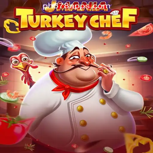 Explore the Excitement of JManiaTurkeyChef and PH678 Online Casino Philippines