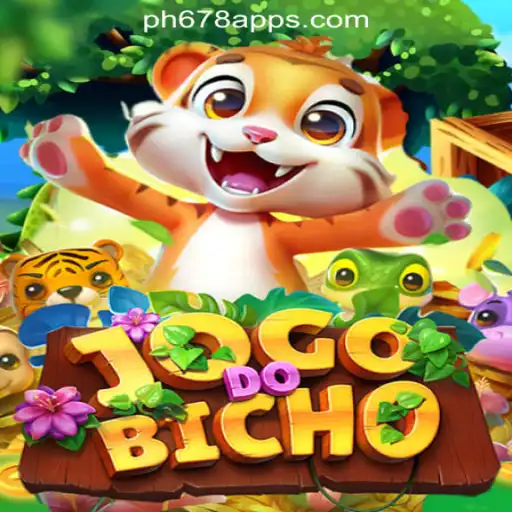 Exploring JOGODOBICHO in the World of PH678 Online Casino Philippines