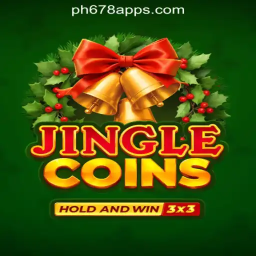 Exploring JingleCoins: A Top Choice at PH678 Online Casino Philippines