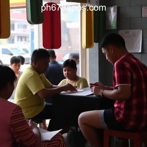 Gaming Experience PH678 Online Casino Philippines - 800+ Premium and Exclusive Games