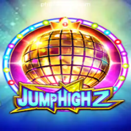 Exploring the Thrill of JumpHigh2 at PH678 Online Casino Philippines