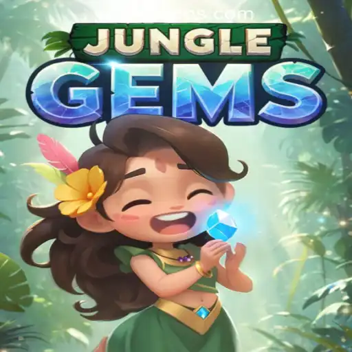 Exploring the Exciting World of JungleGems at PH678 Online Casino Philippines