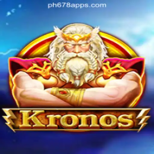 Discover Kronos: An Exciting Journey Into the World of PH678 Online Casino Philippines