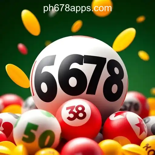 Security and Trust PH678 Online Casino Philippines - International Licenses and Certifications