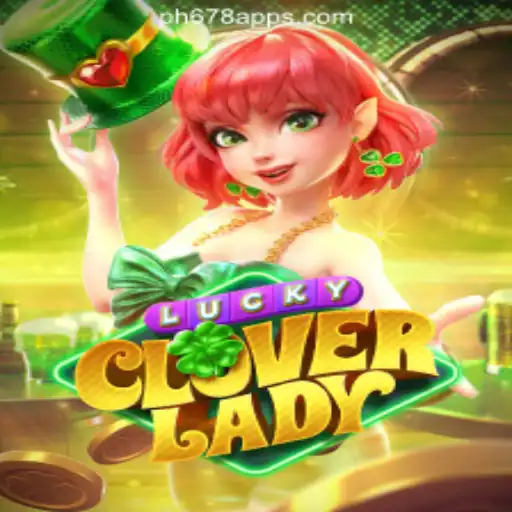 Exploring LuckyCloverLady: A Thrilling Casino Experience in the Philippines