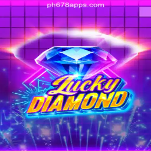 Discover the Excitement of LuckyDiamond: A Premier Game at PH678 Online Casino Philippines